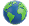 Location marker